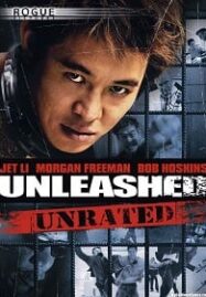Unleashed (2005) คนหมาเดือด
