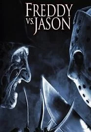 Freddy Vs Jason (2003) เฟรดดี้ เจสัน ศึกวันนรกแตก