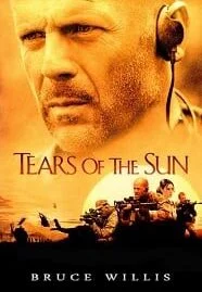 Tears of the Sun (2003) ฝ่ายุทธการสุริยะทมิฬ