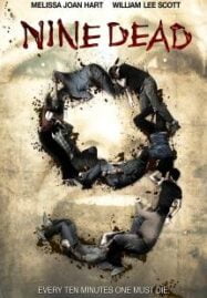 Nine Dead (2010) 9 ตาย…ต้องไม่ตาย