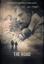 The Road (2009) เดอะโร้ด ข้ามแดนฝ่าอำมหิต