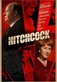 Hitchcock (2012) ฮิทช์ค็อก