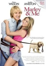 Marley & Me (2008) จอมป่วนหน้าซื่อ