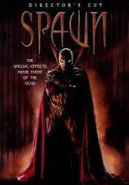 Spawn (1997) สปอร์น ฮีโร่พันธุ์นรก