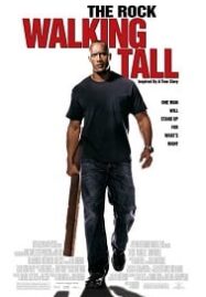 Walking Tall (2004) ไอ้ก้านยาว