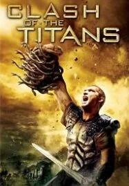 Clash of the Titans (2010) สงครามมหาเทพประจัญบาน