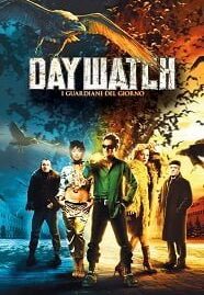 Day Watch (2006) เดย์ วอทช์ สงครามพิฆาตมารครองโลก