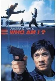 Jackie Chan’s Who Am I? ใหญ่เต็มฟัด