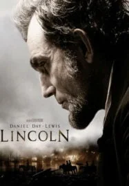 Lincoln (2012) ลินคอล์น