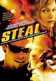 Steal (2002) โจรเหนือโจร