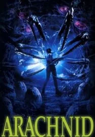 Arachnid (2001) ไอ้แมงมุมยักษ์