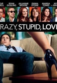 Crazy Stupid Love (2011) โง่ เซ่อ บ้า เพราะว่าความรัก