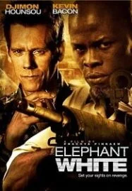 Elephant White (2011) ปมฆ่า ข้ามโลก