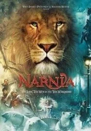 The Chronicles of Narnia 1 (2005) อภินิหารตำนานแห่งนาร์เนีย ตอน ราชสีห์ แม่มด กับตู้พิศวง