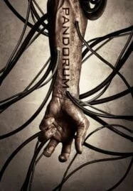 Pandorum (2009) แพนดอรัม ลอกชีพ