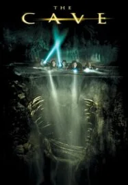 The Cave (2005) ถ้ำอสูรสังหาร