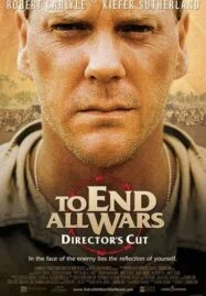 To End All Wars (2001) ค่ายนรกสะพานแม่น้ำแคว