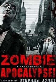 zombie apocalypse (2011) ฝ่าแดนสยองเมืองซอมบี้