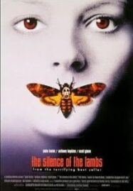 Hannibal 1: The Silence of the Lambs ฮันนิบาล ภาค 1 อำมหิตไม่เงียบ