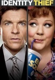 Identity Thief (2013) ล่าสาวแสบ แอบรูดปรื้ด