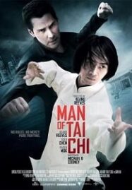 Man of Tai Chi (2013) คนแกร่งสังเวียนเดือด