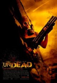 The Dead Undead (2011) ปลุกซากศพคืนชีพ
