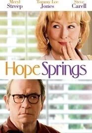 Hope Springs (2012) คุณป้าดึ๋งดั๋ง ปึ๋งปั๋งกันมั้ยปู่