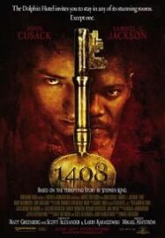 1408 (2007) ห้องสุสานแตก