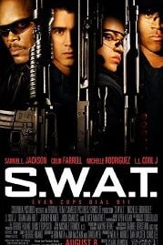S.W.A.T. (2003) ส.ว.า.ท. หน่วย จู่โจม ระห่ำ โลก