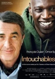 The Intouchables (2011) ด้วยใจแห่งมิตร พิชิตทุกสิ่ง