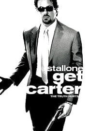 Get Carter (2000) เดือดมหาประลัย