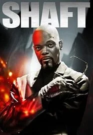 Shaft (2000) แชฟท์ ชื่อนี้มีไว้ล้างพันธุ์เจ้าพ่อ