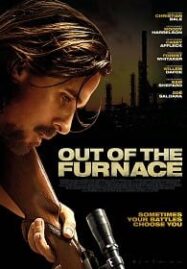 Out of the Furnace (2013) ล่าทวงยุติธรรม