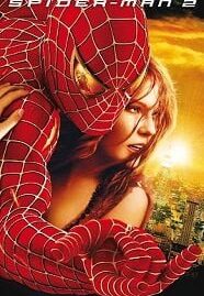 Spider Man 2 (2004) ไอ้แมงมุม ภาค 2