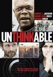 Unthinkable (2010) ล้วงแผนวินาศกรรมระเบิดเมือง