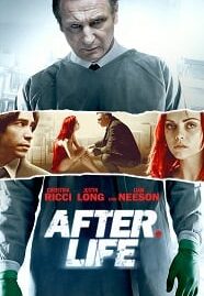 After.Life (2009) เหมือนตาย แต่ไม่ตาย