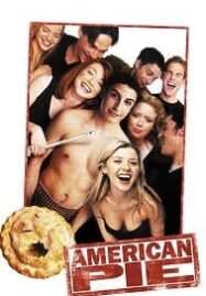 American Pie 1 (1999) แอ้มสาวให้ได้ก่อนปลายเทอม ภาค 1