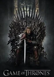 Game of Thrones Season 1 มหาศึกชิงบัลลังก์