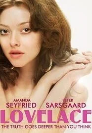 Lovelace (2013) รัก ล้วง ลึก