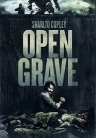 Open Grave (2013) ผวา ศพ นรก