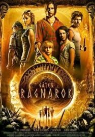 Ragnarok (2013) อสูรยักษ์วันดับโลก
