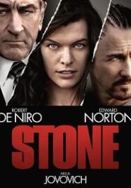 Stone (2010) สโตน