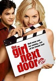 The Girl Next Door (2004) สาวข้างบ้านสะกิดหัวใจหวิว