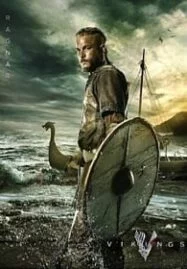 Vikings Season 2 ไวกิ้งส์ นักรบพิชิตโลก ปี 2