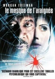 Along Came a Spider (2001) ฝ่าแผนนรก ซ้อนนรก