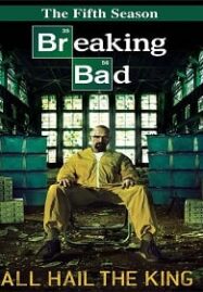 Breaking Bad Season 5 [บรรยายไทย]
