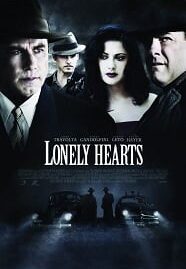 Lonely Hearts (2006) คู่ ฆ่า อำมหิต