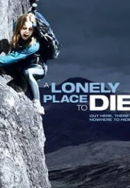 A Lonely Place To Die (2011) ฝ่านรกหุบเขาทมิฬ