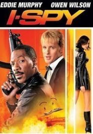 I Spy (2002) พยัคฆ์ร้าย ใต้ดิน