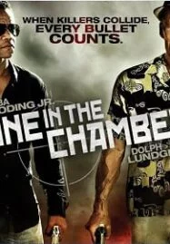 One in the Chamber (2012) เพชฌฆาตโค่นเพชฌฆาต